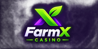 FarmX